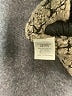 Lovestitch Tweed Gray Pullover Sweater Size S - photo 8