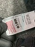 Topshop Black Jeans Size 32 waist - photo 8