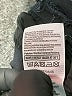 Topshop Black Jeans Size 32 waist - photo 9