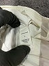 Unsubscribed Ivory Swimsuit Bottoms Size S - photo 3