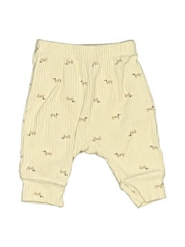 Cloud Island Khakis