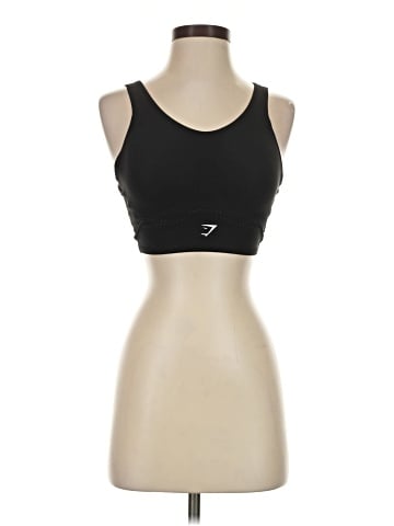 Gymshark Sports Bra (view 1)