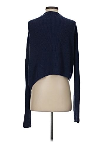 Lovers + Friends Pullover Sweater (view 2)