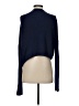 Lovers + Friends Blue Pullover Sweater Size XS - photo 2