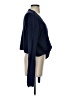 Lovers + Friends Blue Pullover Sweater Size XS - photo 4