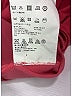 Prada Red Pink Cocktail Dress Size XS - photo 6