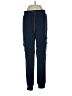 Soothfeel Blue Track Pants Size S - photo 1