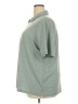 Lands' End Green Short Sleeve Polo Size 2X - photo 5