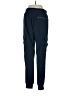 Soothfeel Blue Track Pants Size S - photo 2