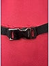 Prada Red Pink Cocktail Dress Size XS - photo 9