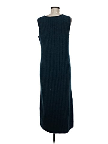 Coldwater Creek Casual Dress (view 2)