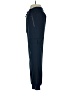 Soothfeel Blue Track Pants Size S - photo 5