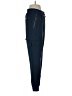 Soothfeel Blue Track Pants Size S - photo 4