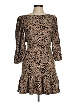 Maeve by Anthropologie Women's Cocktail Dresses On Sale Up To 90% Off  Retail