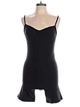 Wilfred Free Romper