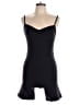 Wilfred Free Black Romper Size L - photo 1
