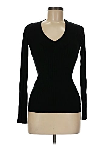 Grane Pullover Sweater (view 1)