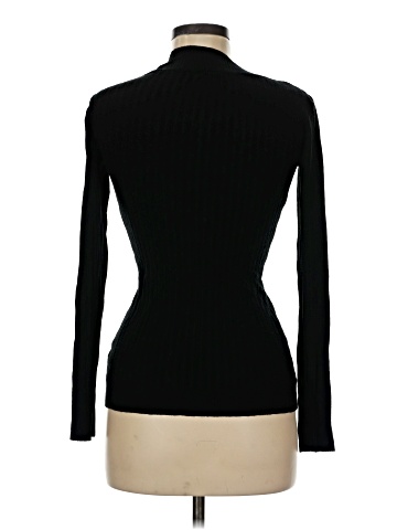 Grane Pullover Sweater (view 2)