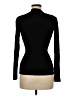 Grane Black Pullover Sweater Size M - photo 2
