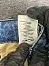 Rag & Bone Blue Jeans Size 27 waist - photo 7