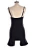 Wilfred Free Black Romper Size L - photo 2