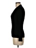 Grane Black Pullover Sweater Size M - photo 5