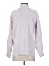 Jessica Simpson Gray Turtleneck Sweater Size S - photo 2