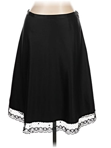 Cote Femme Casual Skirt (view 1)