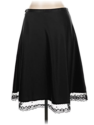 Cote Femme Casual Skirt (view 2)