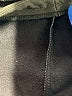 Montanaco Green Vest Size S - photo 7