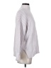Jessica Simpson Gray Turtleneck Sweater Size S - photo 4