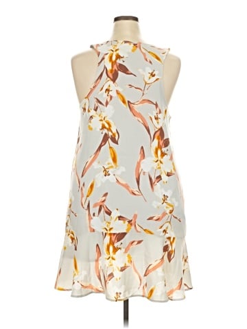 Leith Casual Dress (view 2)