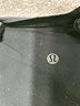 Lululemon Athletica Black Active Tank Size 10 - photo 7