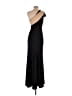 Shein Black Cocktail Dress Size S - photo 2