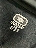 Ogio 100% Polyester Solid Black Jacket Size XL - photo 6