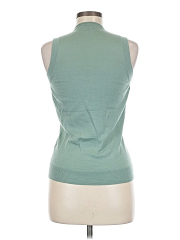 Marlowe Sleeveless T-Shirt (view 2)