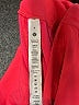 Lululemon Athletica Pink Active Pants Size 4 - photo 7
