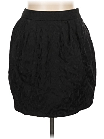 Twenty One Formal Skirt (view 1)