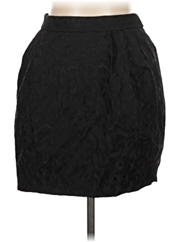 Twenty One Formal Skirt (view 2)