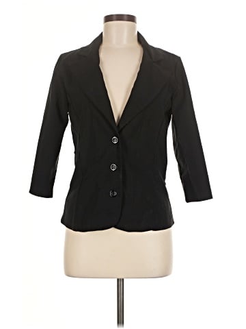 Chesley Blazer (view 1)