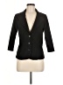 Chesley Black Blazer Size M - photo 1