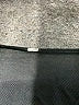 Peloton Black Active Tank Size 6 - photo 7