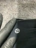Peloton Black Active Tank Size 6 - photo 8
