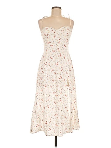 Reformation Casual Dress (view 1)