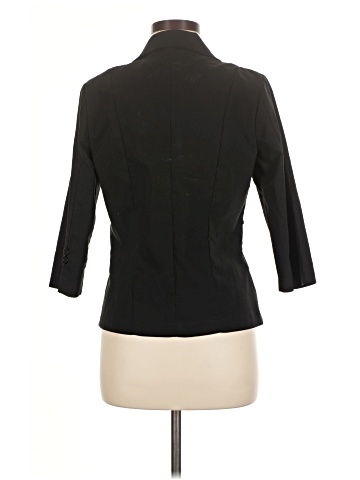 Chesley Blazer (view 2)