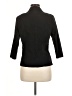 Chesley Black Blazer Size M - photo 2