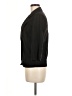 Chesley Black Blazer Size M - photo 5