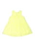 Assorted Brands Checkered-gingham Yellow Dress 9-12 MO / 12 MO - photo 2