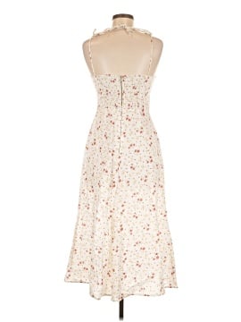 reformation dress sale Sustainable Dresses - Shop Women's Dresses Reformation Linda Satin Dress |