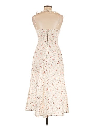 Reformation Casual Dress (view 2)
